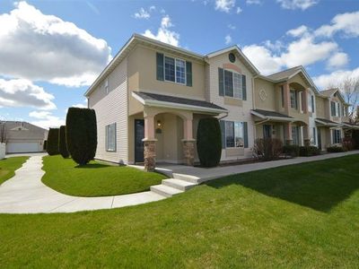 1927 Hampton Way, Twin Falls, ID, 83301