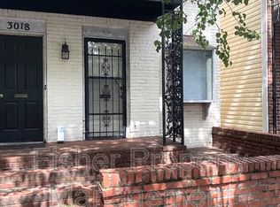 3018 Ellwood Ave APT 1, Richmond, VA 23221