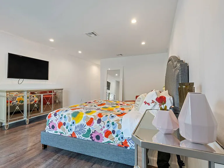 12703 Hatteras St — Photo 22