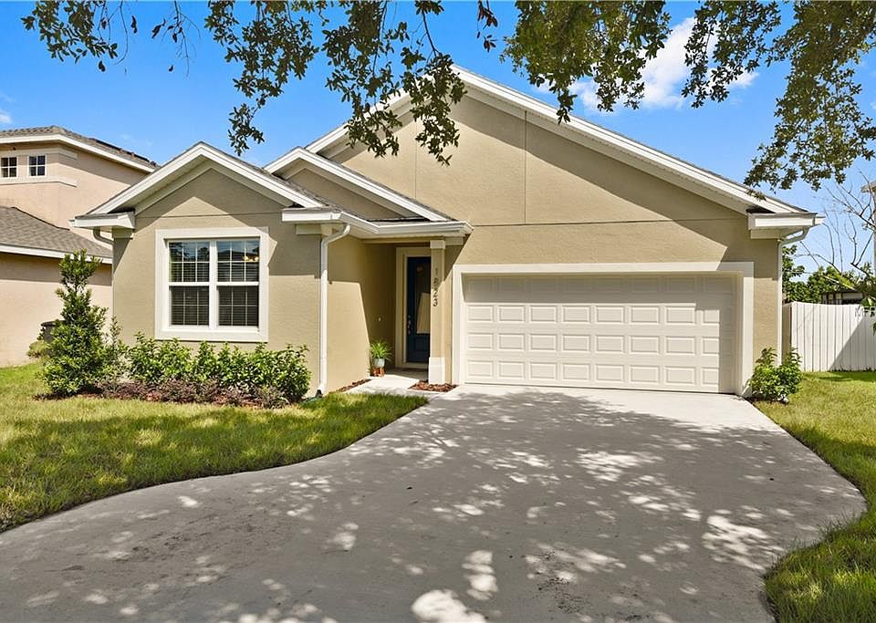 1st image of 1823 Meadow Pond Way