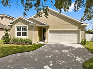 1823 Meadow Pond Way, Orlando, FL 32824