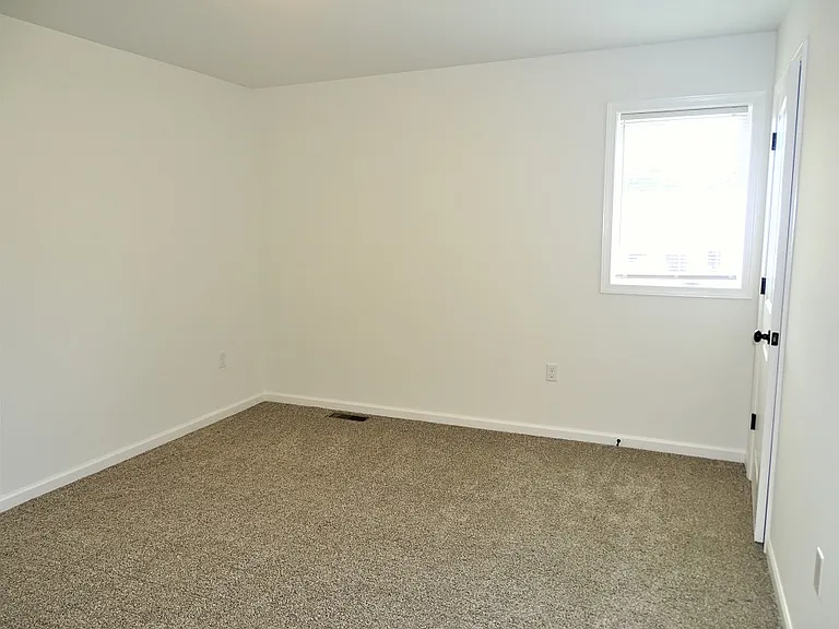 416 Masonic Dr — Photo 17