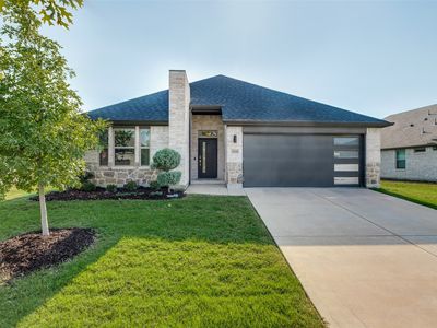 3006 Northshore Dr, Celina, TX, 75009