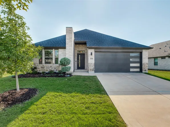 3006 Northshore Dr, Celina, TX 75009