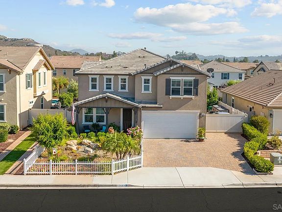 2nd image of 10689 Braverman Dr