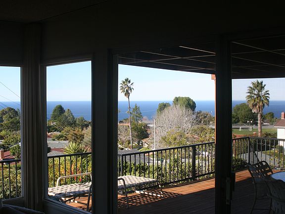 3rd image of 6863 Abbottswood Dr
