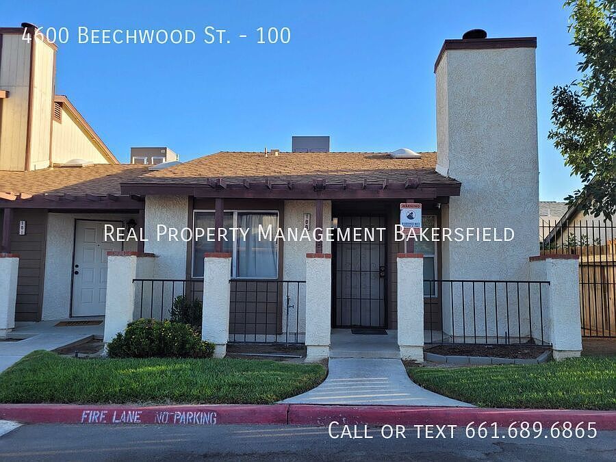 1st image of 4600 Beechwood St APT 100