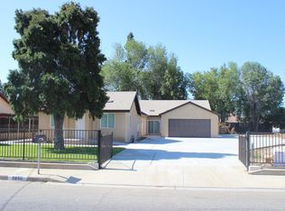 9850 Bolton Ave, Riverside, CA 92503