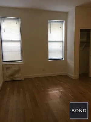 Rented by Bond New York | media 12