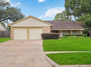 10706 Carlota Ct, Houston, TX 77096