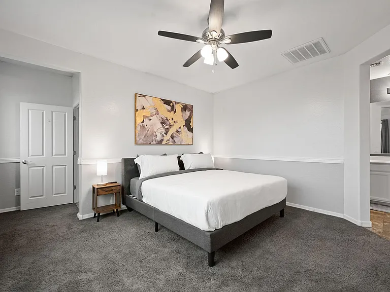 41574 W Anne Ln — Photo 16