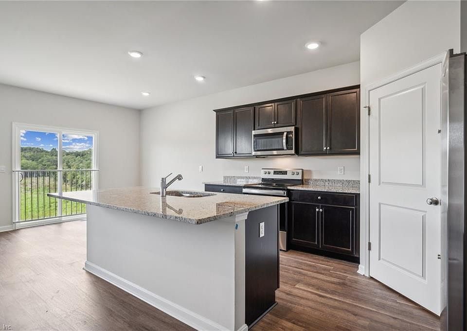 20223 Spring Branch Ct, Franklin, VA 23851 MLS 10556276 Zillow