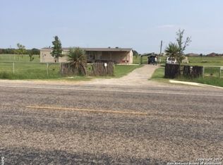 16389 Fm 463 #2, Lytle, TX 78052