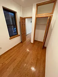 Rented by Best Apartments North Inc