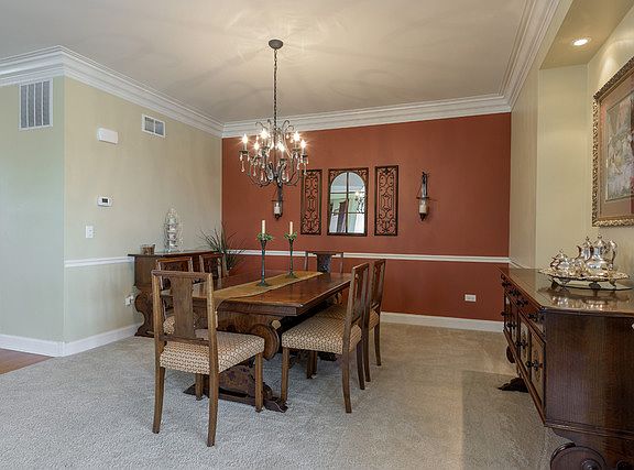 4th image of 2724 Melrose Ct