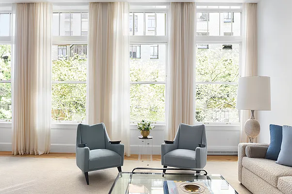 Sold by Sotheby's International Realty | media 3