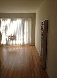 3rd image of 508 1st Ln