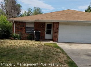 231 E Longs Peak Ave, Longmont, CO 80504