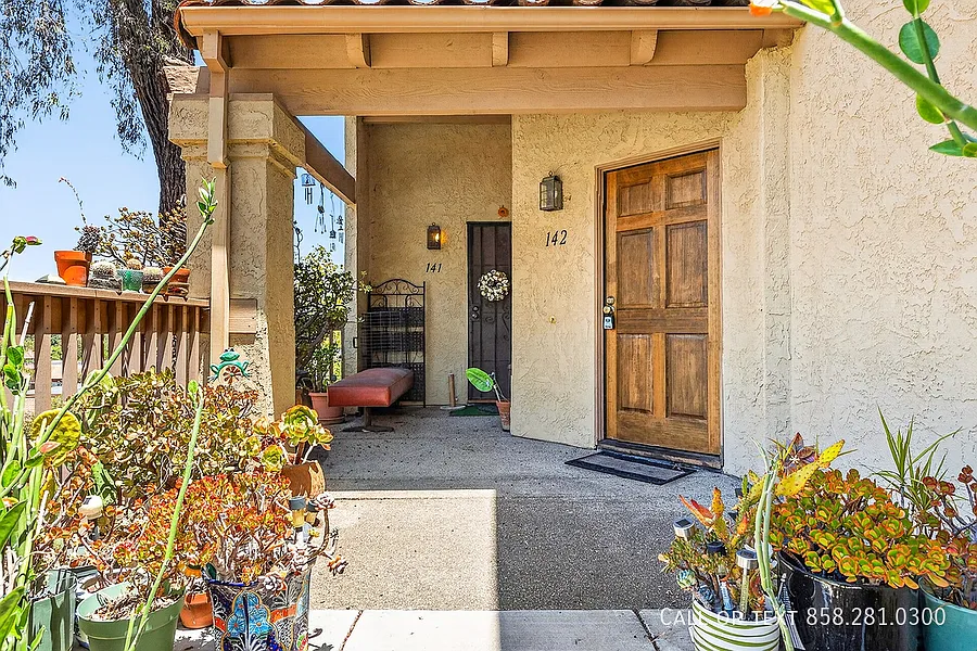 2 bed, 1210 sqft, $3,300 — Photo 2