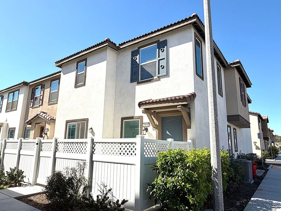 1st image of 34495 Agave Dr Unit 23112