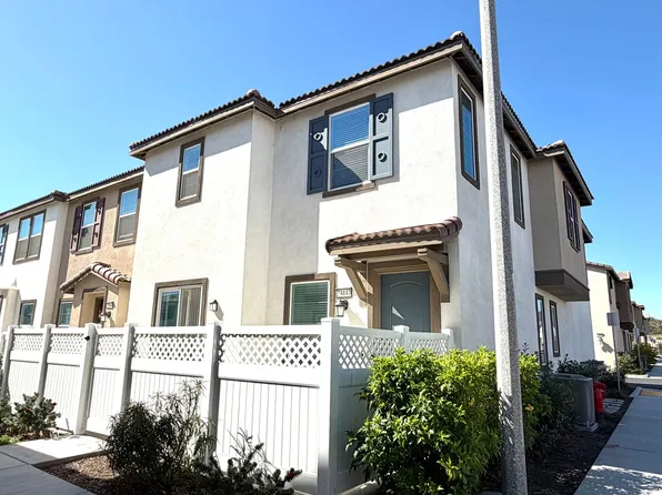 34495 Agave Dr Unit 23112, Winchester, CA 92596