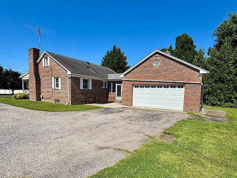 4116 Walter Ave — Photo 5