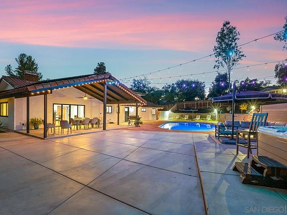 5th image of 11410 Manzanita Rd