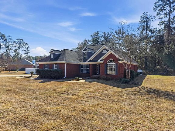 4th image of 2000 Ashton Way