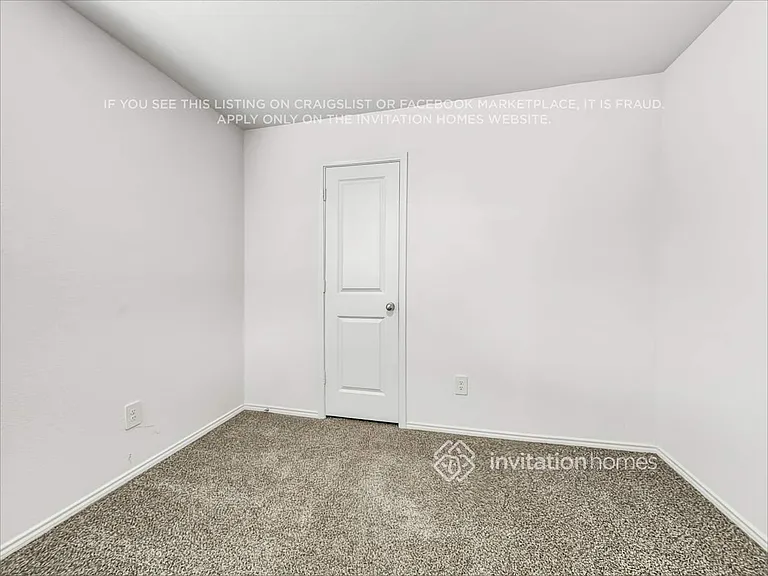 3212 Crestone Dr — Photo 14