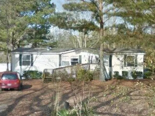 17 Harding Ln, Sumiton, AL 35148