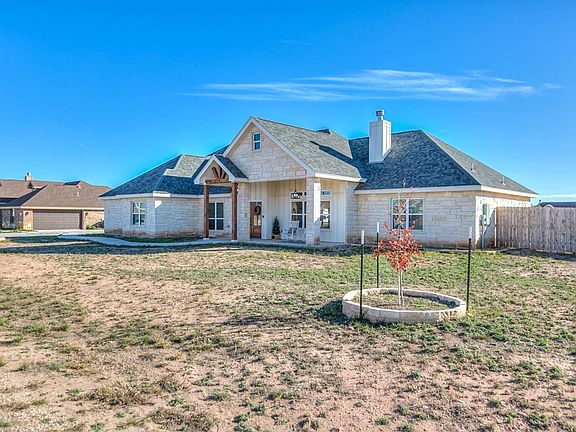 2nd image of 5429 Grey Wolf Ln
