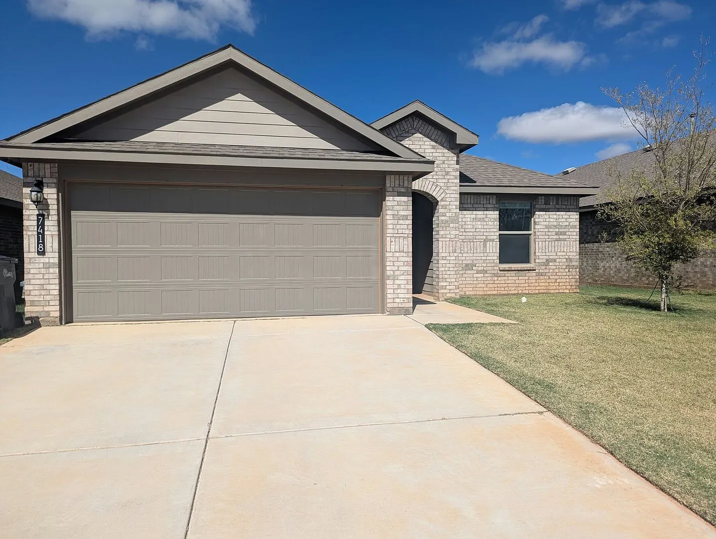 3/2/2 in Frenship ISD — Photo 2
