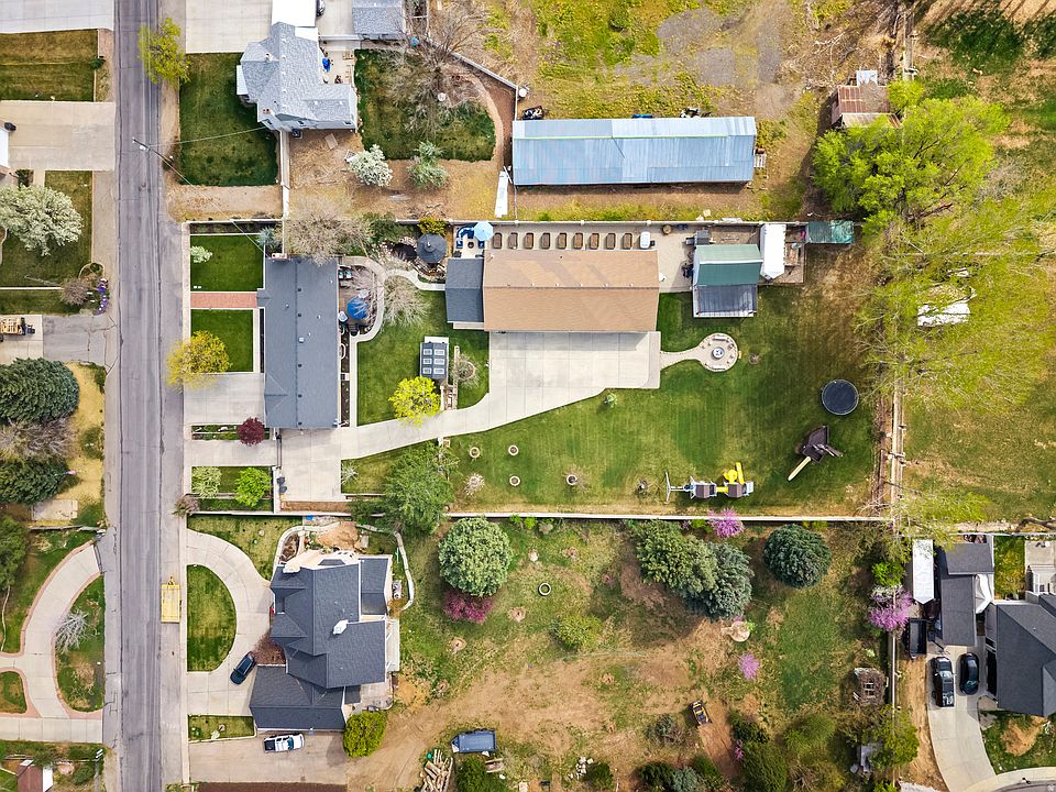 1st image of 141 N 600 E