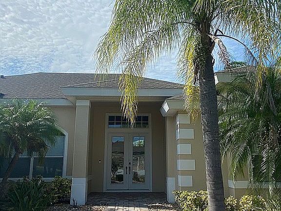 3rd image of 6728 Merryvale Ln