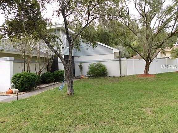 2nd image of 11838 Hickorynut Dr
