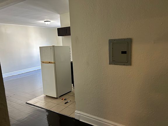 4th image of 645 Elizabeth Ave APT 36