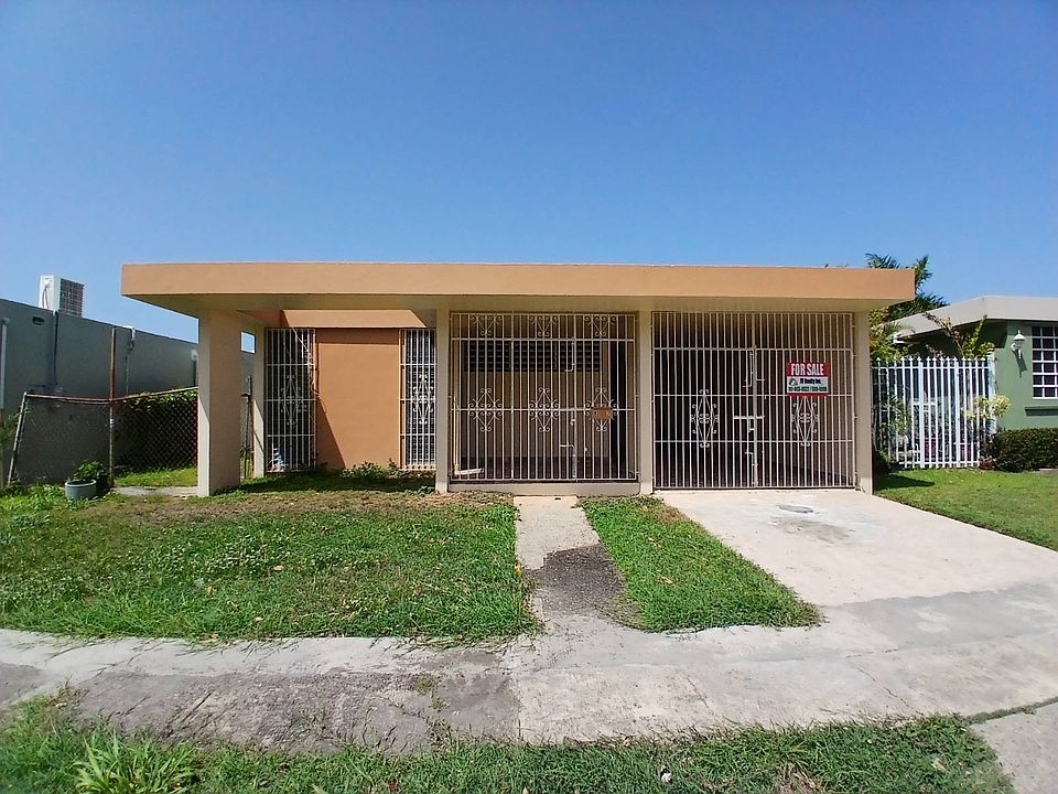 1st image of 1 Altamira