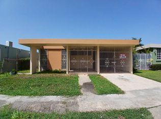 1 Altamira, Fajardo, PR 00738