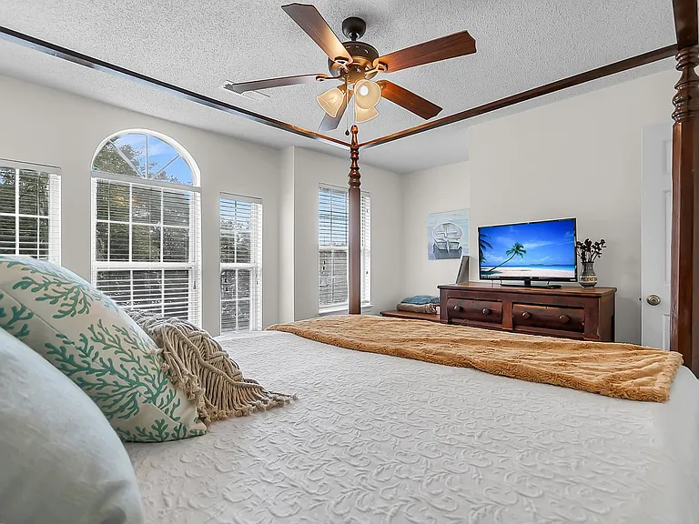 799 Harbor Place Dr — Photo 18