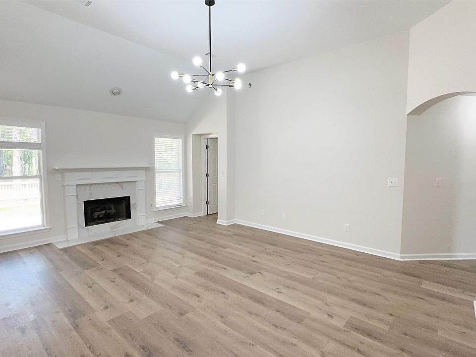 1st image of 7657 Preservation Park Dr