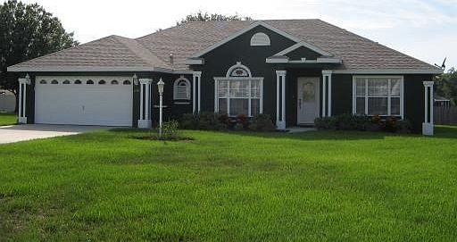 2nd image of 244 Kingsley Blvd