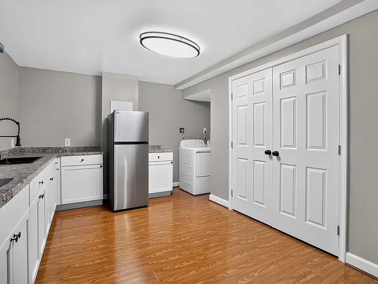 9226 Campfire Ct — Photo 13
