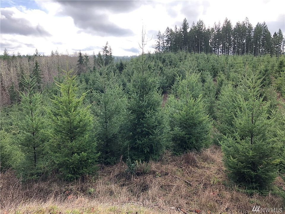 1st image of 0 Estes Rd