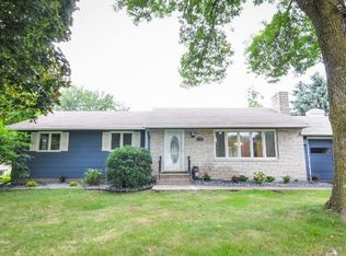 173 Emerson Ave W, West Saint Paul, MN 55118