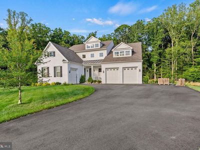 14855 Estella Ln, Manassas, VA, 20112