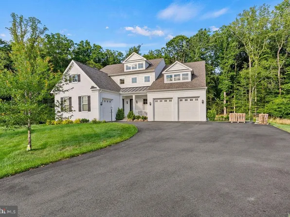 14855 Estella Ln, Manassas, VA 20112
