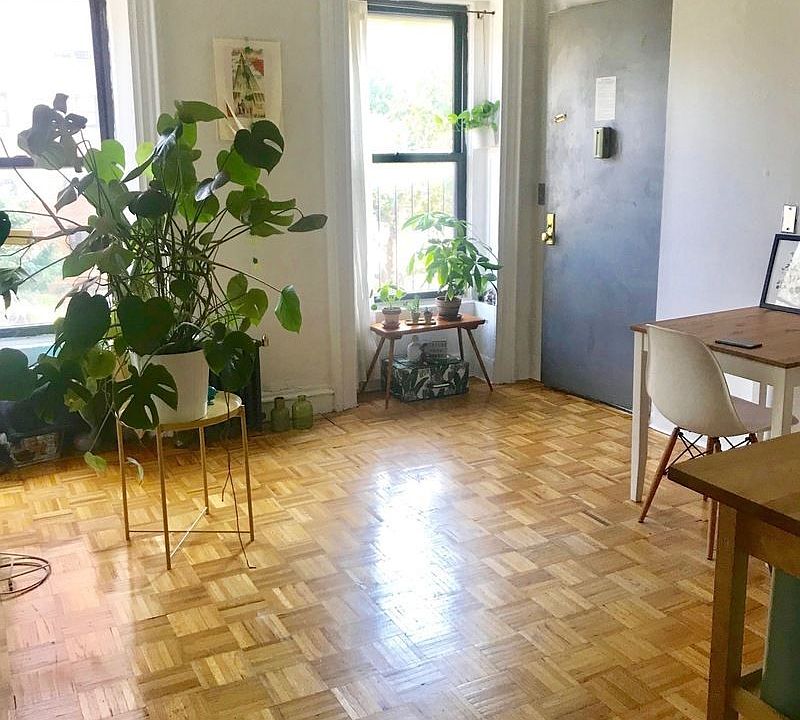 1st image of 252 E 112th St APT 3A