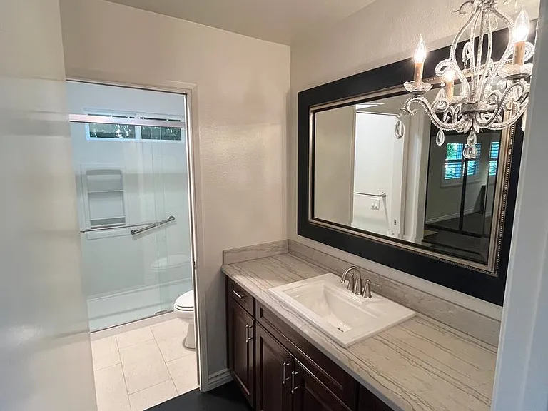 4925 Regla Ct — Photo 6
