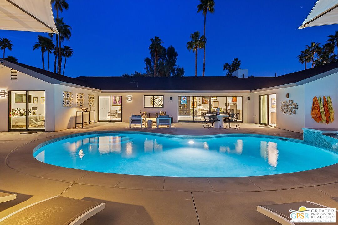 2275 S Pebble Beach Dr, Palm Springs, CA 92264 | Zillow