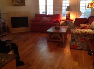 19928 Chase St. #19, Winnetka, CA 91356